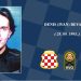 Denis (Ivan) Bevanda