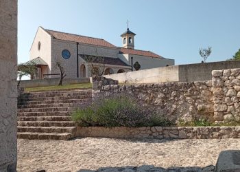 NAJAVA│“Dani stare župe Brotnjo” u Gradnićima