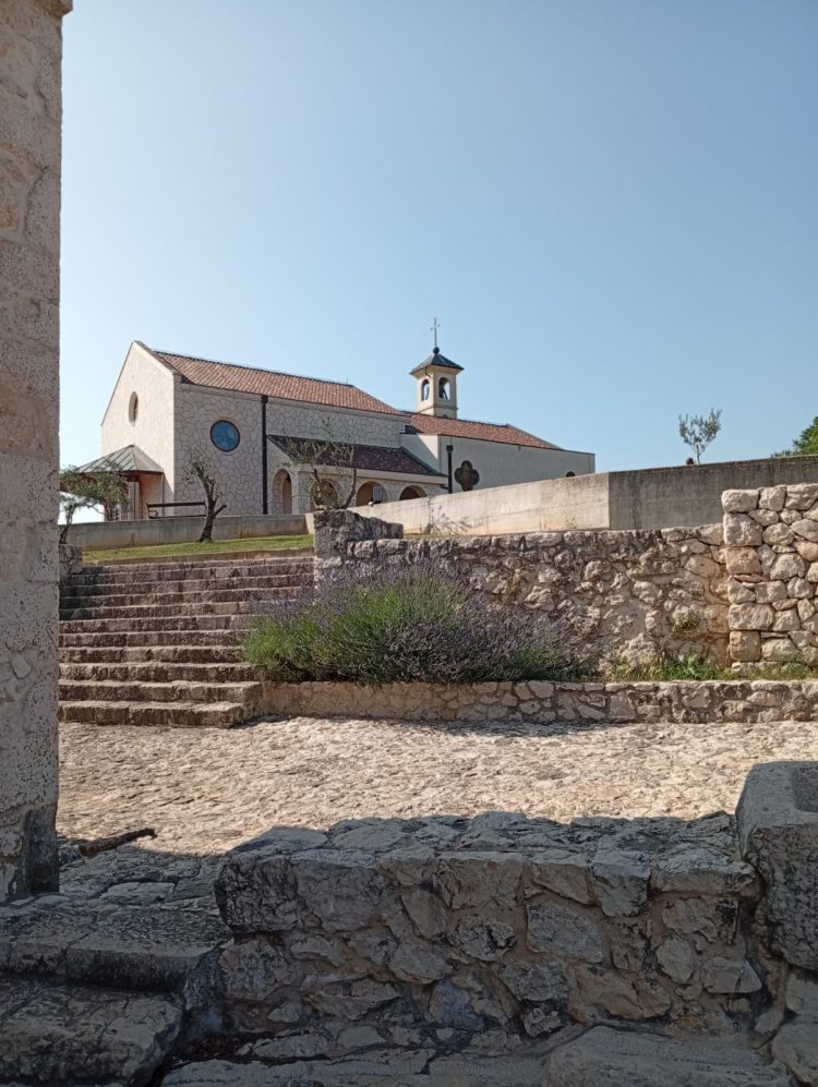 NAJAVA│“Dani stare župe Brotnjo” u Gradnićima