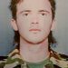 Zoran (Ivan) Zovko