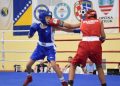 BK Brotnjo domaćin 5. boksačkog turnira „Dani berbe grožđa“