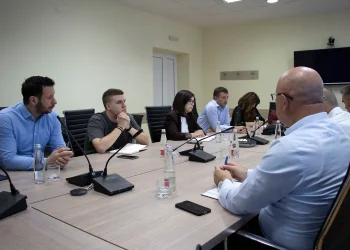 Braniteljski proizvodi bit će dostupni javnosti tijekom cijele godine