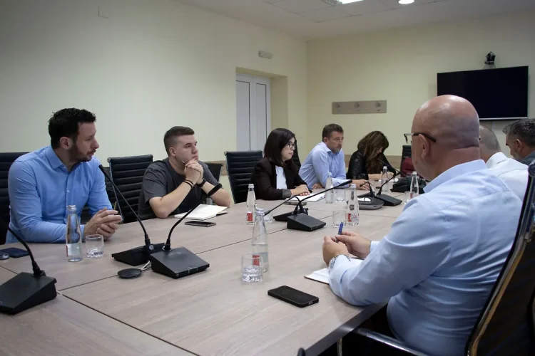 Braniteljski proizvodi bit će dostupni javnosti tijekom cijele godine