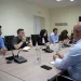 Braniteljski proizvodi bit će dostupni javnosti tijekom cijele godine