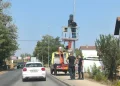 Na području Čitluka počelo postavljanje novih radarskih sustava