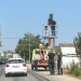 Na području Čitluka počelo postavljanje novih radarskih sustava