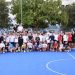 HKK Brotnjo i ŽHKK Brotnjo ’94 predstavili mlade talente na 71. Danima berbe grožđa
