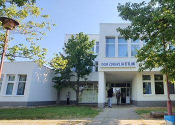 JAVNI NATJEČAJ | Gradska ljekarna Čitluk traži ravnatelja