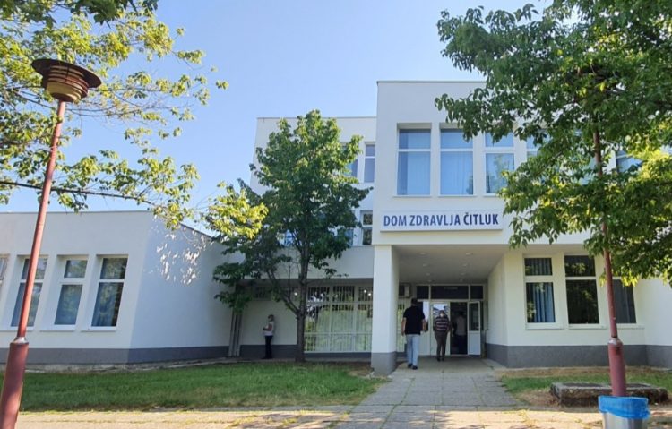 JAVNI NATJEČAJ | Gradska ljekarna Čitluk traži ravnatelja