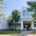 JAVNI NATJEČAJ | Gradska ljekarna Čitluk traži ravnatelja