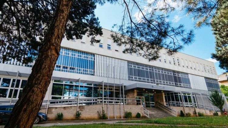 Na Filozofskom fakultetu Sveučilišta u Mostaru otvorene prijave za upis na program Propedeutika psihoterapije