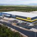 FIS d.o.o. raspisuje natječaj za potrebe prodajnog centra u Ljubuškom