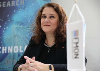 Federalno ministarstvo obrazovanja pokrenulo inicijativu “Probni studij u Federaciji BiH”