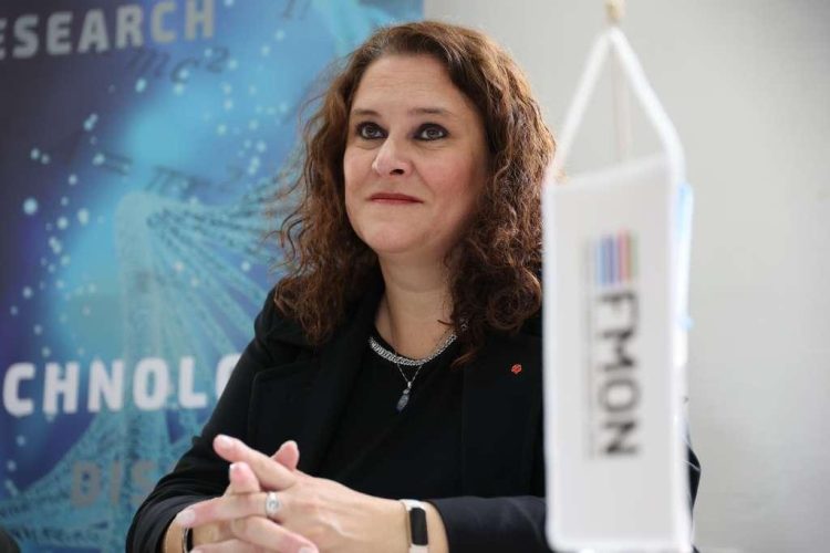 Federalno ministarstvo obrazovanja pokrenulo inicijativu “Probni studij u Federaciji BiH”