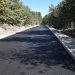 Obnovom ceste između Bijakovića i Vionice nastavljeno uređenje lokalnih prometnica