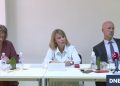 VIDEO | Ranije otkrivanje raka uz umjetnu inteligenciju