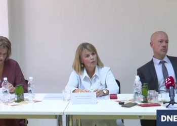 VIDEO | Ranije otkrivanje raka uz umjetnu inteligenciju