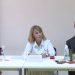 VIDEO | Ranije otkrivanje raka uz umjetnu inteligenciju