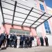 Sveučilišna klinička bolnica Mostar u fokusu hrvatske institucionalne potpore i zdravstvene suradnje