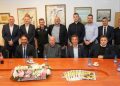 Izaslanstvo GNK Dinamo posjetilo Općinu Čitluk