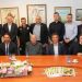Izaslanstvo GNK Dinamo posjetilo Općinu Čitluk