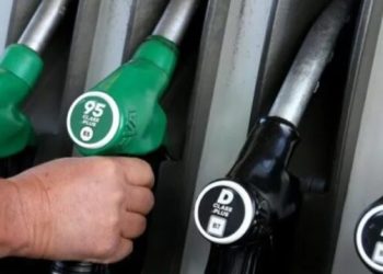 Rastu cijene goriva u FBiH