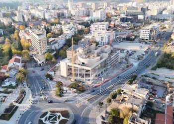 HNK MOSTAR | Otvorena žalba – krivonavodeće, neistinite i manipulativne fotomontaže i sadržaji na službenoj web-stranici Muftijstva mostarskog