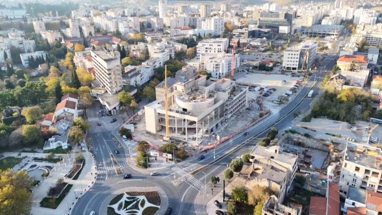 HNK MOSTAR | Otvorena žalba – krivonavodeće, neistinite i manipulativne fotomontaže i sadržaji na službenoj web-stranici Muftijstva mostarskog