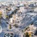 HNK MOSTAR | Otvorena žalba – krivonavodeće, neistinite i manipulativne fotomontaže i sadržaji na službenoj web-stranici Muftijstva mostarskog