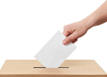 OIP ČITLUK | Obavijest političkim subjektima o podnošenju zahtjeva za akreditiranje promatrača