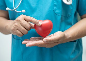 „Dani transplantacijske medicine u BiH – Od donorstva do transplantacije: razvoj transplantacijskog programa“