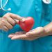 „Dani transplantacijske medicine u BiH – Od donorstva do transplantacije: razvoj transplantacijskog programa“
