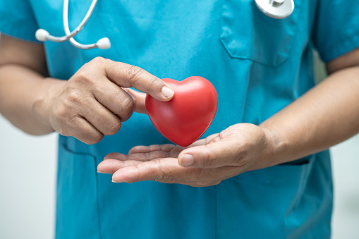 „Dani transplantacijske medicine u BiH – Od donorstva do transplantacije: razvoj transplantacijskog programa“ „Dani transplantacijske medicine u BiH – Od donorstva do transplantacije: razvoj transplantacijskog programa“