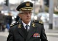 Manifestacija „Susreti pod hrastom” u Čerinu posvećena generalu i pjesniku Ivanu Tolju