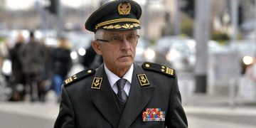 Manifestacija „Susreti pod hrastom” u Čerinu posvećena generalu i pjesniku Ivanu Tolju