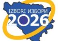 Danas počinje izborna kampanja za Opće izbore 2026. godine