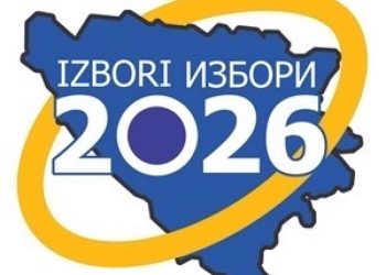 Danas počinje izborna kampanja za Opće izbore 2026. godine
