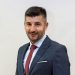 Zaštićeno: Josip Grbavac: „Politika je samo jedan dio mog životnog iskustva“