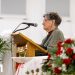 Dr. Jozefina Škarica predavačica na duhovnoj obnovi za bračne parove u veljači sljedeće godine u Međugorju