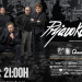 PRLJAVO KAZALIŠTE | Veliki koncert 27. prosinca u Športskoj dvorani Čapljina