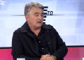 VIDEO│ KOMŠIĆ POHVALIO LUČIĆA: “On se bori za glasove Bošnjaka, to je dobro, da nisam samo ja đavo”