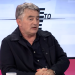 VIDEO│ KOMŠIĆ POHVALIO LUČIĆA: “On se bori za glasove Bošnjaka, to je dobro, da nisam samo ja đavo”