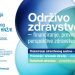 U Mostaru konferencija o održivosti i budućnosti zdravstvenog sustava