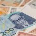 Evo koliko je iznosila prosječna neto plaća za srpanj u FBiH