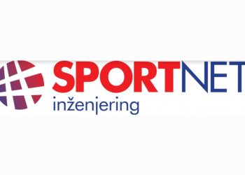 SPORT NET ZAPOŠLJAVA | Natječaj za više radnih mjesta Bravar-monter
