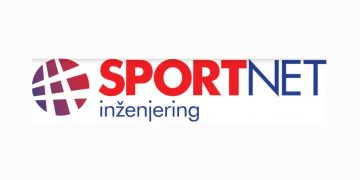SPORT NET ZAPOŠLJAVA | Natječaj za više radnih mjesta Bravar-monter