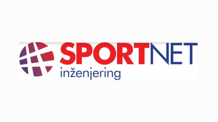 SPORT-NET ZAPOŠLJAVA | Natječaj za više radnih mjesta Bravar-monter