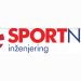 SPORT NET ZAPOŠLJAVA | Natječaj za više radnih mjesta Bravar-monter