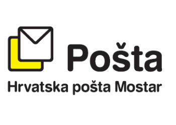 HRVATSKA POŠTA MOSTAR | Završena podjela mirovina na području Čapljine