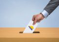 OIP ČITLUK | Obavijest o provedbi testnih izbora
